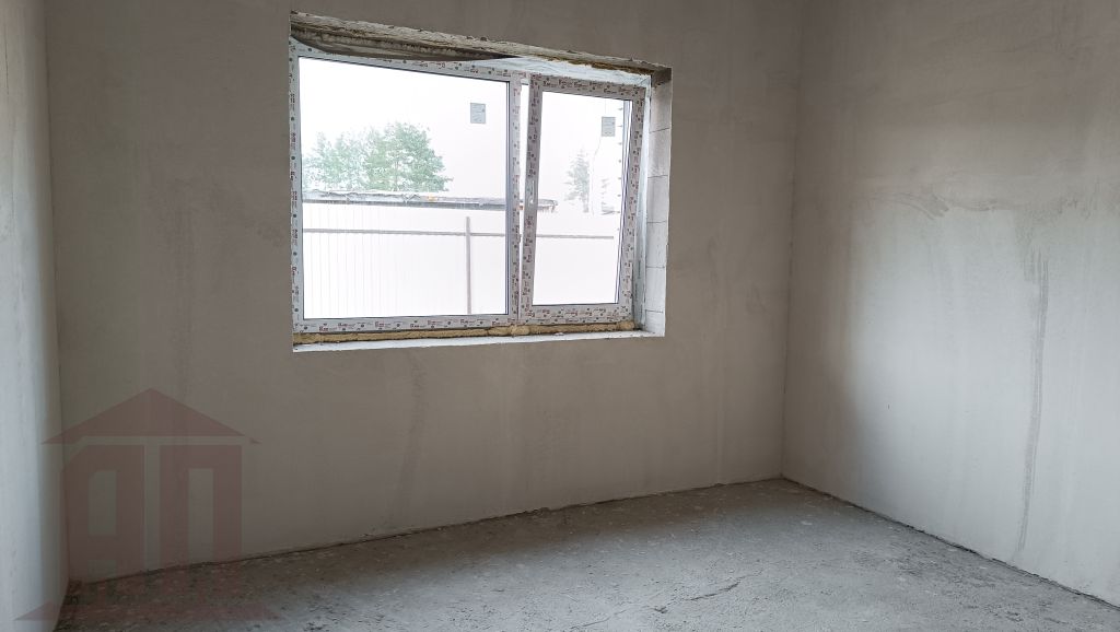 Продажа дома, 132м <sup>2</sup>, 6 сот., Сакулино, Севастьянова ,  14