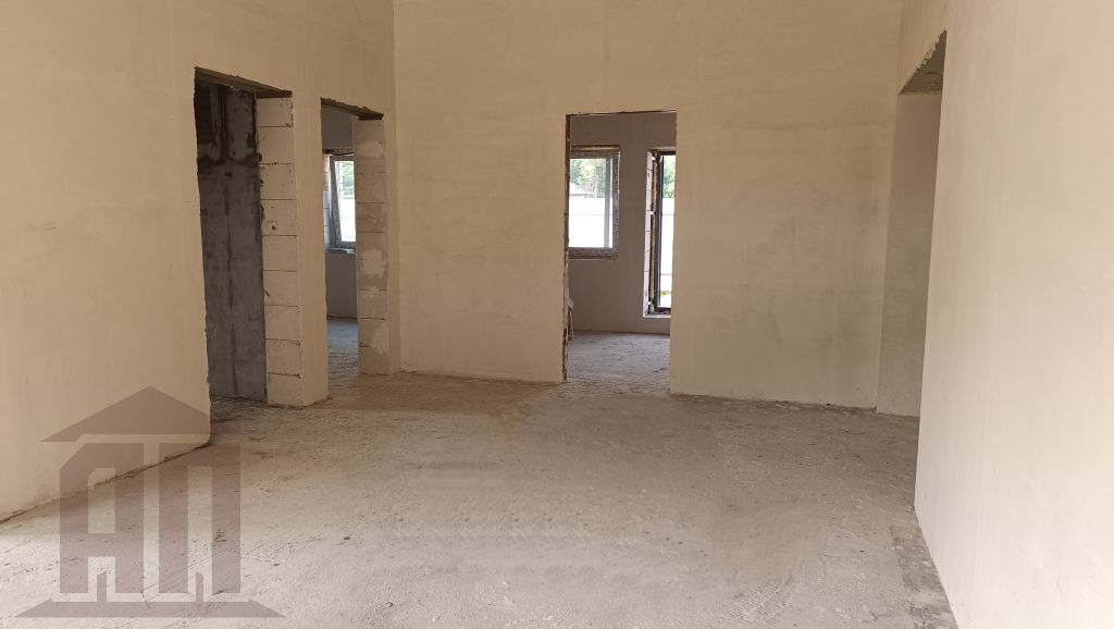 Продажа дома, 132м <sup>2</sup>, 6 сот., Сакулино, Севастьянова ,  14