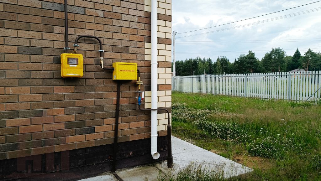 Продажа дома, 132м <sup>2</sup>, 6 сот., Сакулино, Севастьянова ,  14