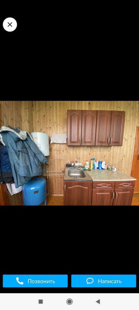 Продажа дома, 60м <sup>2</sup>, 16 сот., Дубки, новая,  45