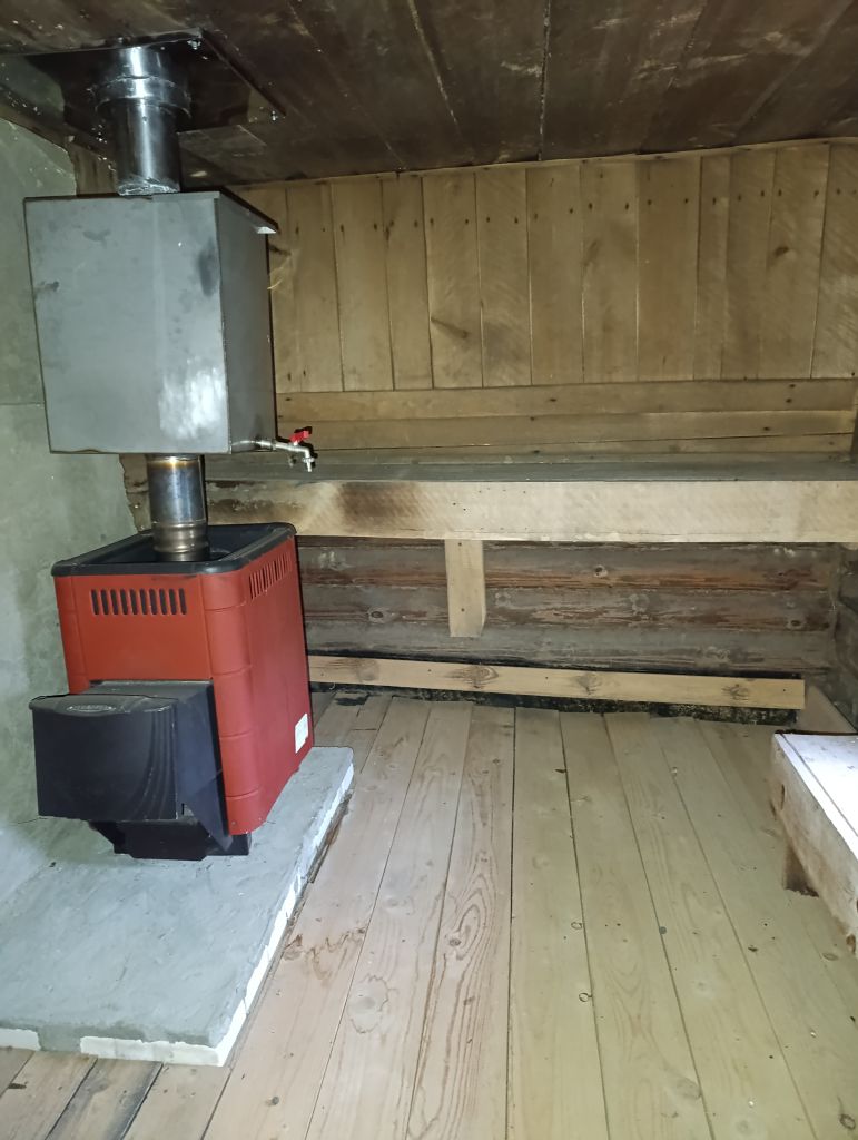 Продажа дома, 60м <sup>2</sup>, 16 сот., Дубки, Новая ул,  45