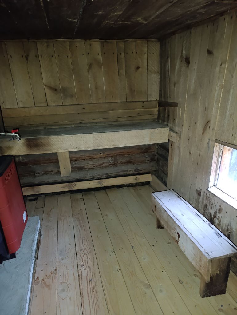 Продажа дома, 60м <sup>2</sup>, 16 сот., Дубки, Новая ул,  45