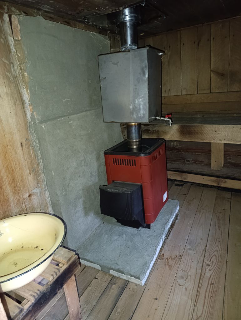 Продажа дома, 60м <sup>2</sup>, 16 сот., Дубки, Новая ул,  45