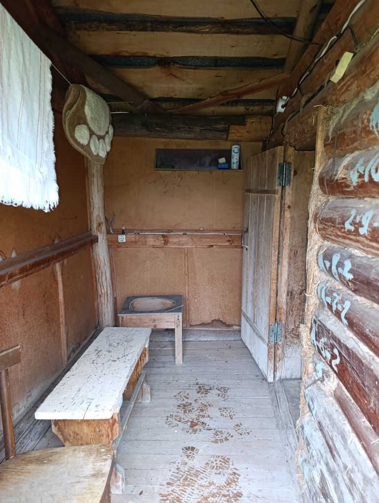 Продажа дома, 60м <sup>2</sup>, 16 сот., Дубки, Новая ул,  45