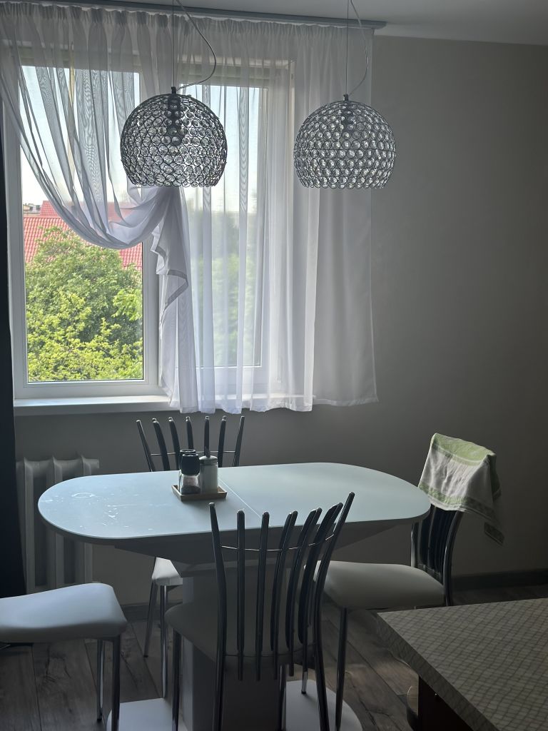 Продажа дома, 180м <sup>2</sup>, 20 сот., Мокшино, Солнечная 