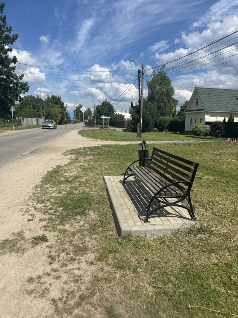 Продажа дома, 180м <sup>2</sup>, 20 сот., Мокшино, Солнечная 