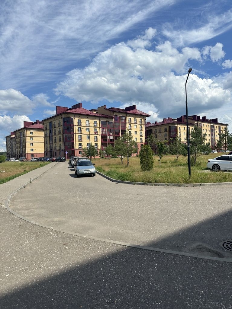 Продажа дома, 180м <sup>2</sup>, 20 сот., Мокшино, Солнечная 