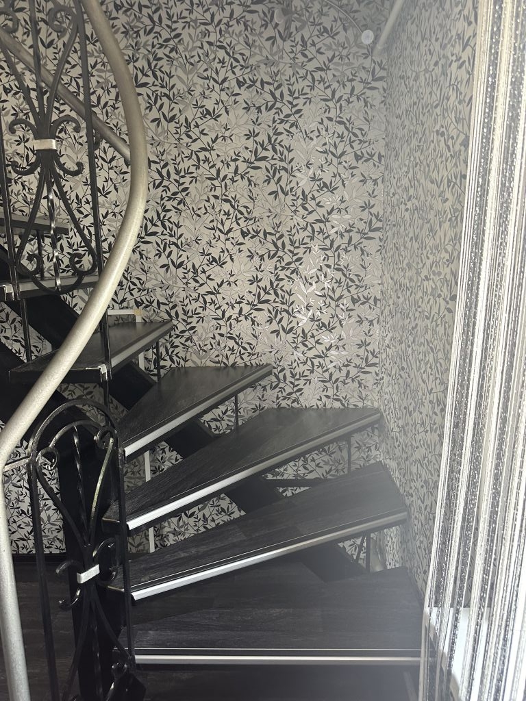 Продажа дома, 180м <sup>2</sup>, 20 сот., Мокшино, Солнечная 