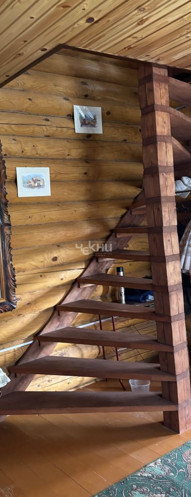 Продажа дачи, 71м <sup>2</sup>, 9 сот., Нижегородская,  317