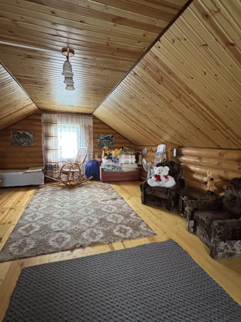 Продажа дачи, 71м <sup>2</sup>, 9 сот., Нижегородская,  317