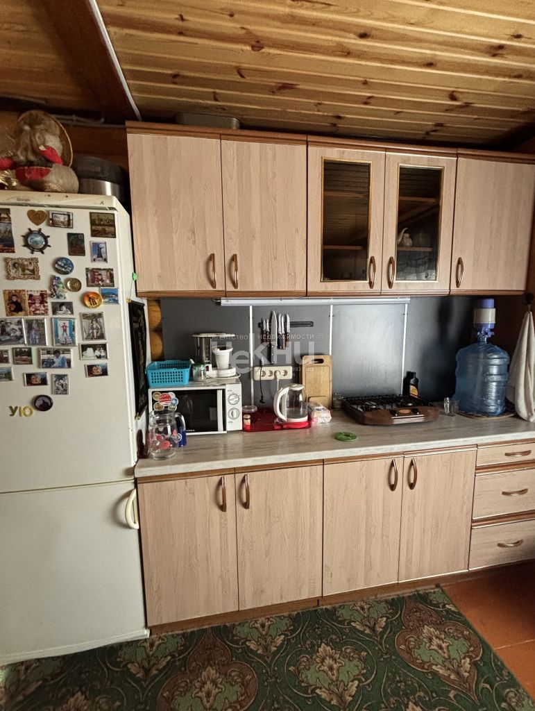 Продажа дачи, 71м <sup>2</sup>, 9 сот., Нижегородская,  317