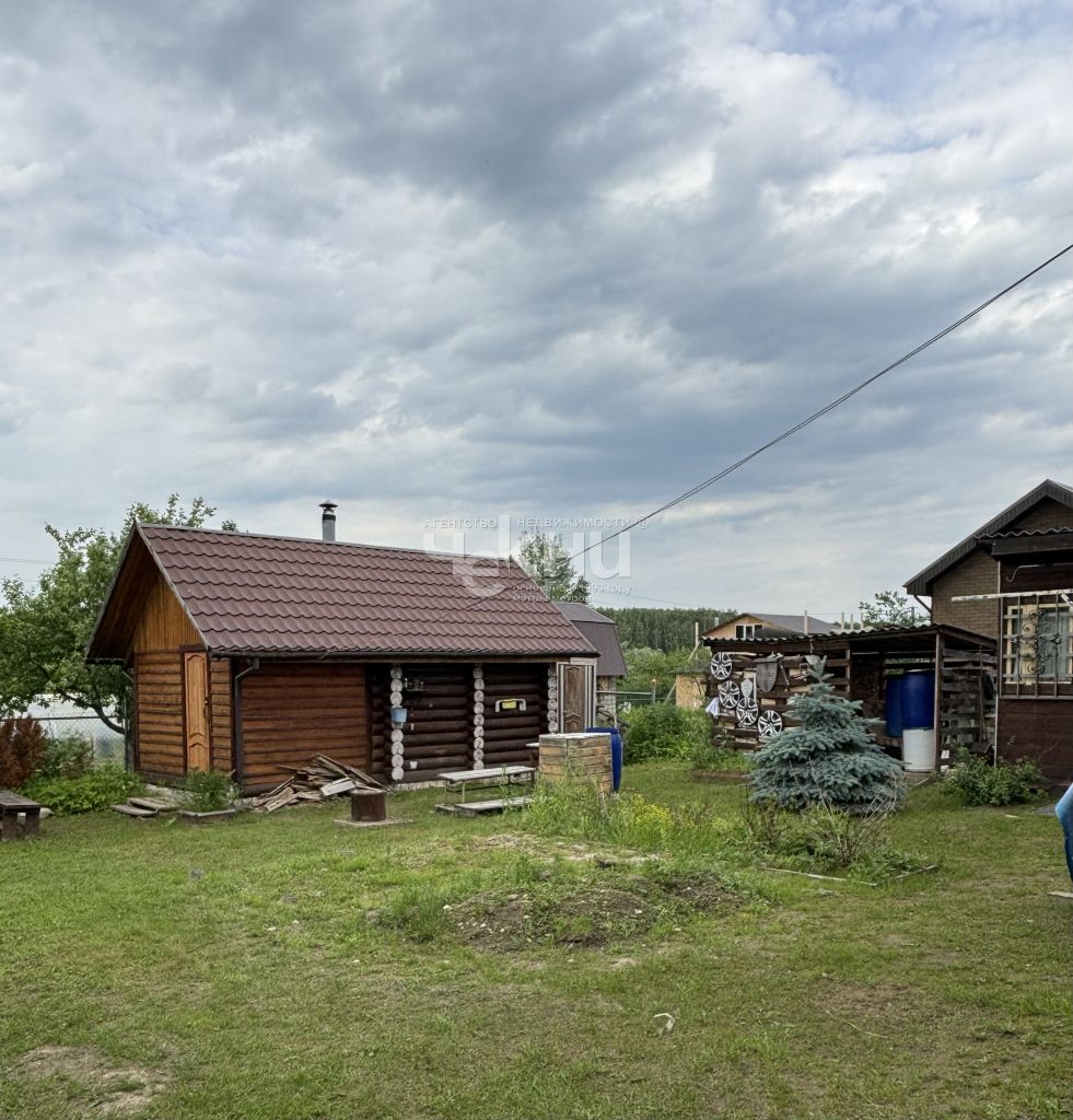 Haus 71 m² Bogorodsky District, Russland