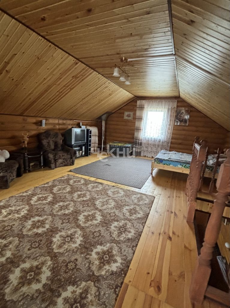 Продажа дачи, 71м <sup>2</sup>, 9 сот., Нижегородская,  317