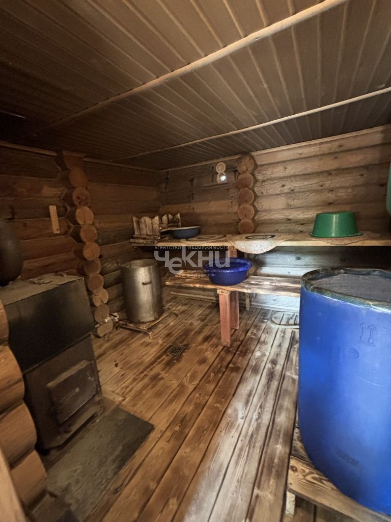 Продажа дачи, 71м <sup>2</sup>, 9 сот., Нижегородская,  317