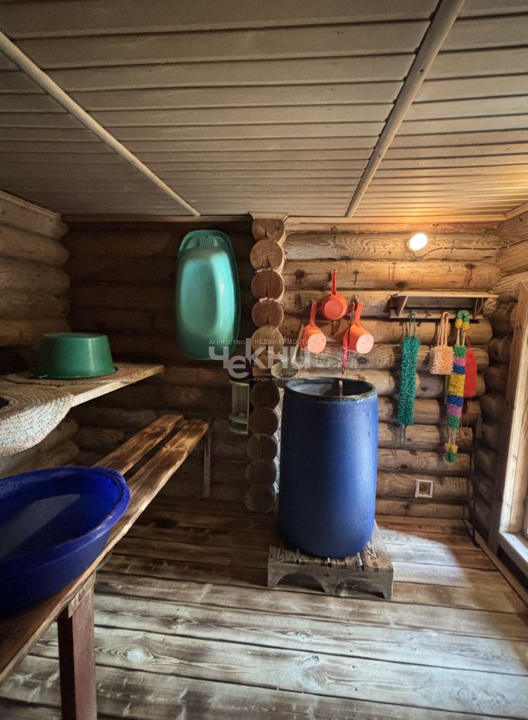 Продажа дачи, 71м <sup>2</sup>, 9 сот., Нижегородская,  317