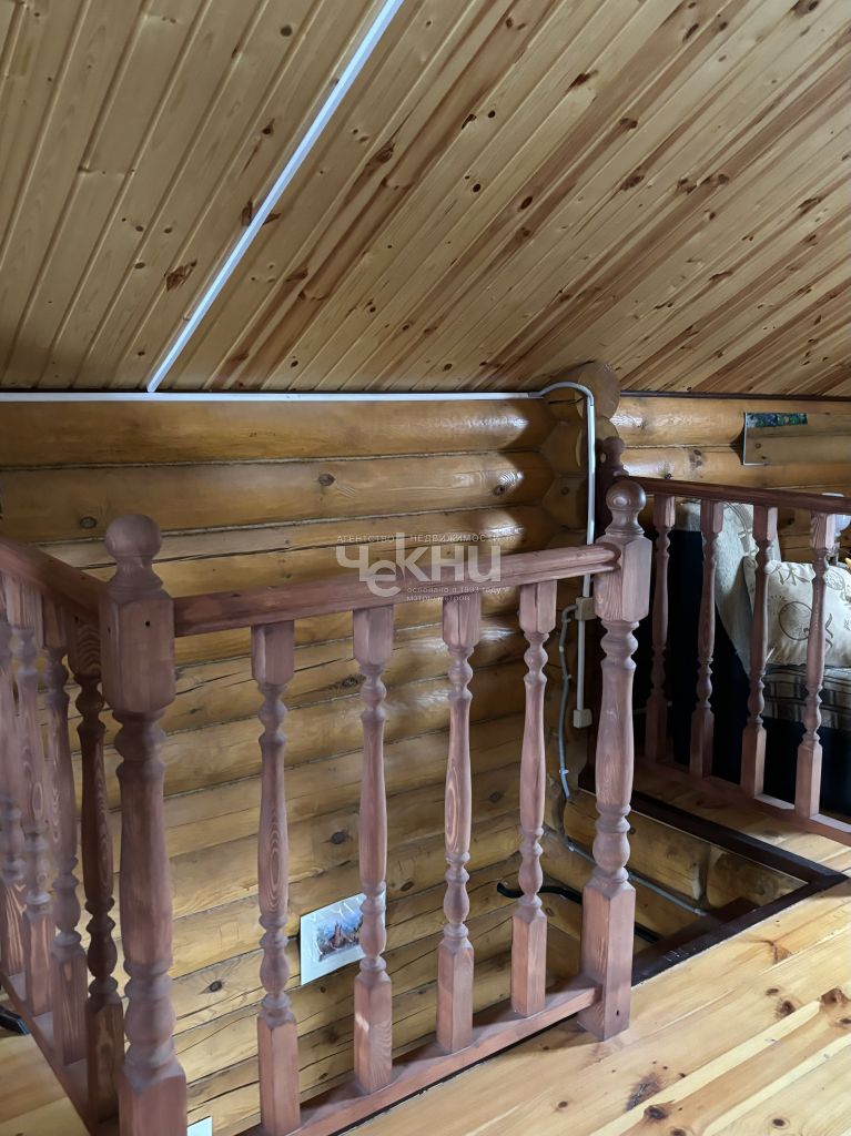 Продажа дачи, 71м <sup>2</sup>, 9 сот., Нижегородская,  317