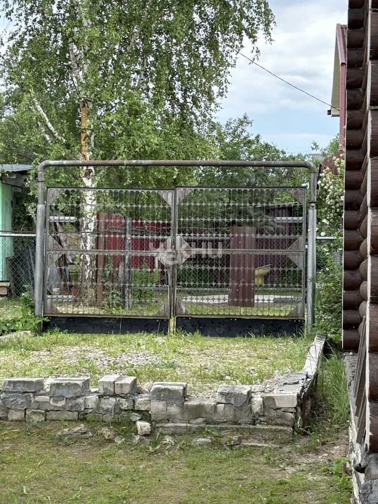 Продажа дачи, 71м <sup>2</sup>, 9 сот., Нижегородская,  317