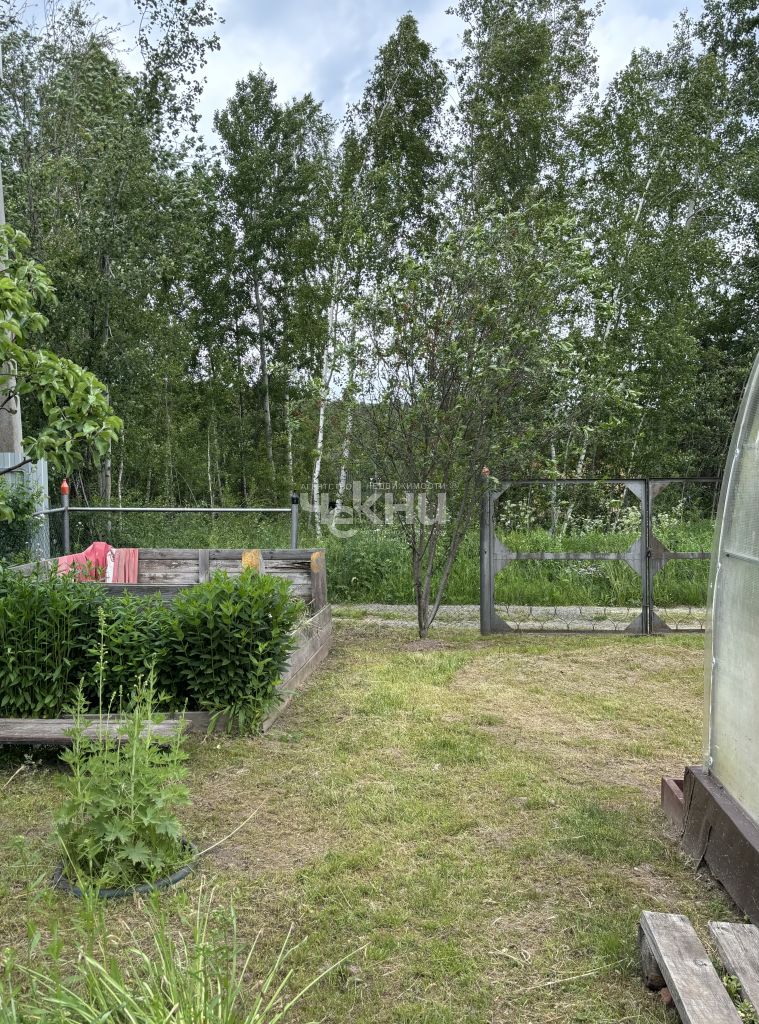 Продажа дачи, 71м <sup>2</sup>, 9 сот., Нижегородская,  317