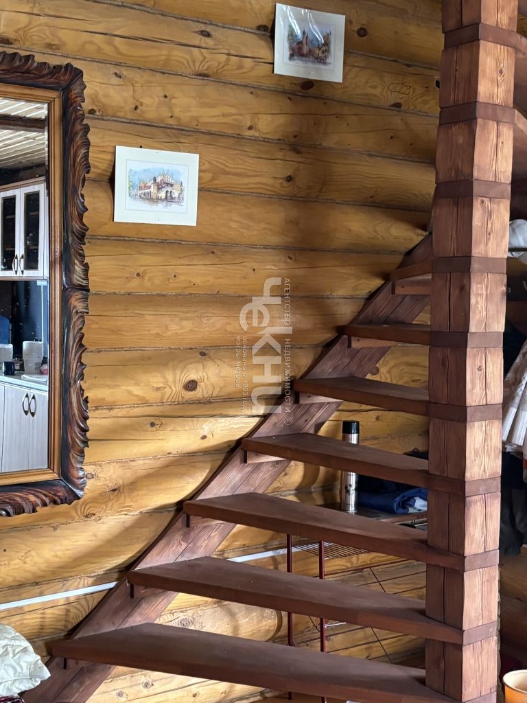 Продажа дачи, 71м <sup>2</sup>, 9 сот., Нижегородская,  317