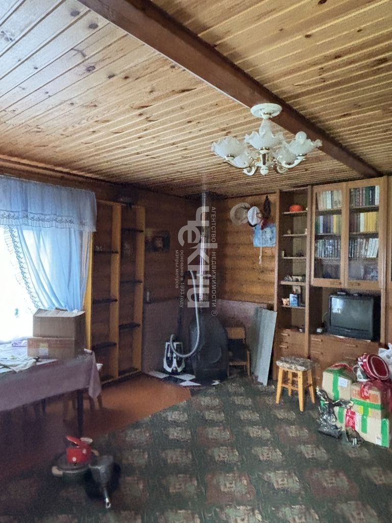 Haus 71 m² Bogorodsky District, Russland