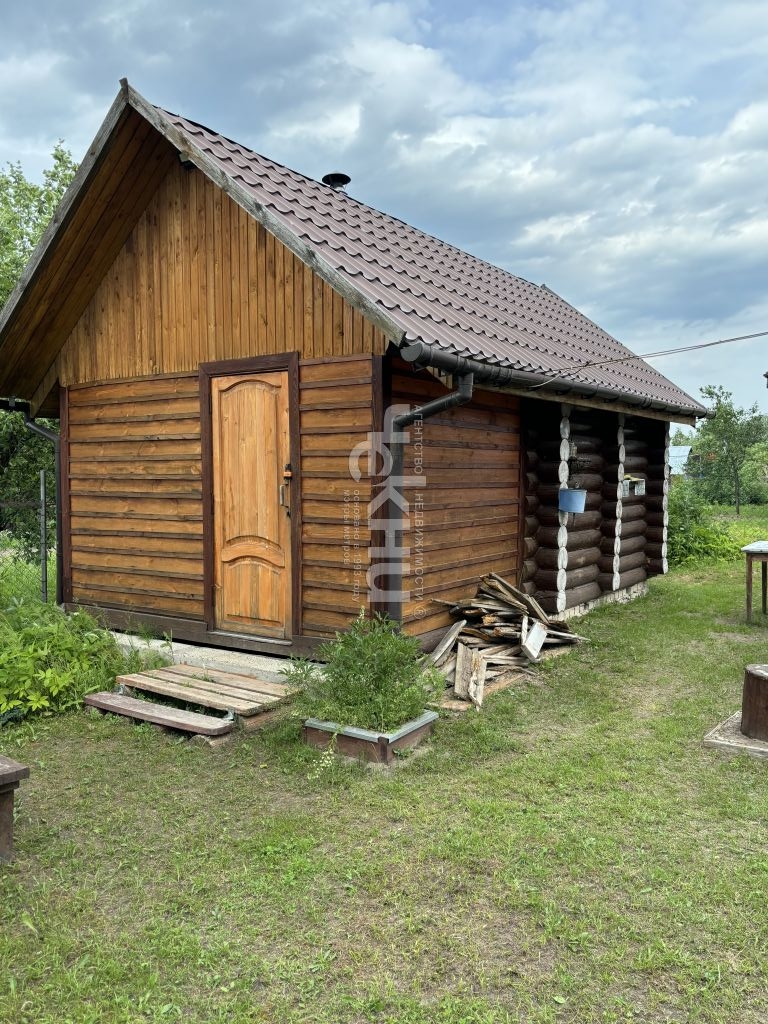 Haus 71 m² Bogorodsky District, Russland