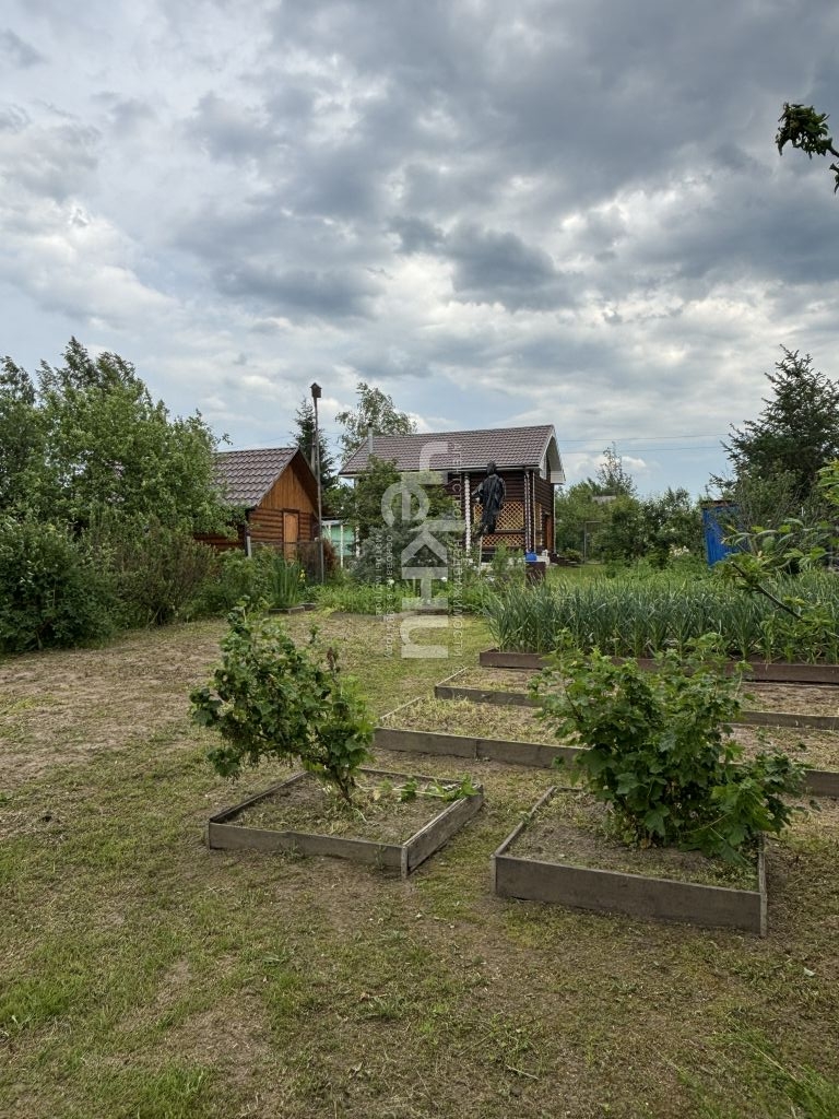 Haus 71 m² Bogorodsky District, Russland