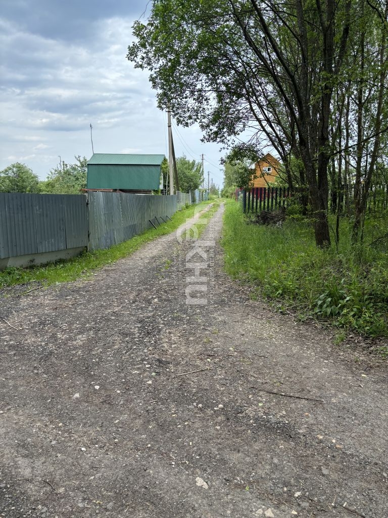 Продажа дачи, 71м <sup>2</sup>, 9 сот., Нижегородская,  317