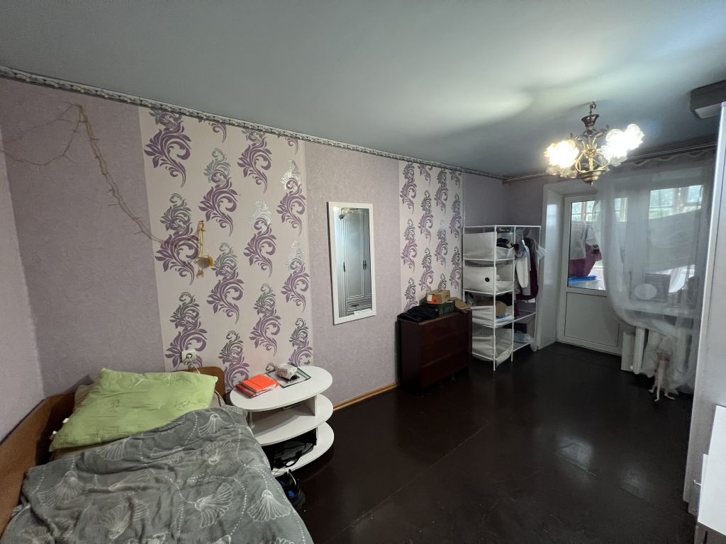 Продажа 2-комнатной квартиры, Тверь, Гончаровой ул,  8