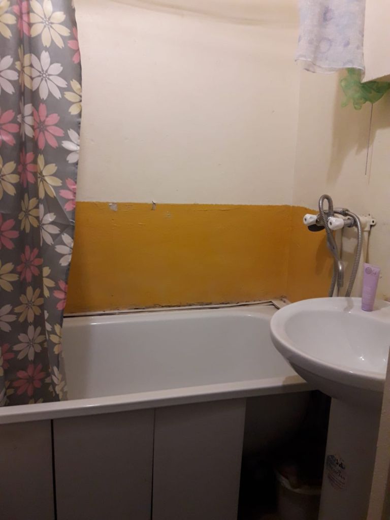 Продажа 1-комнатной квартиры, Смоленск, Маршала Еременко ул,  70