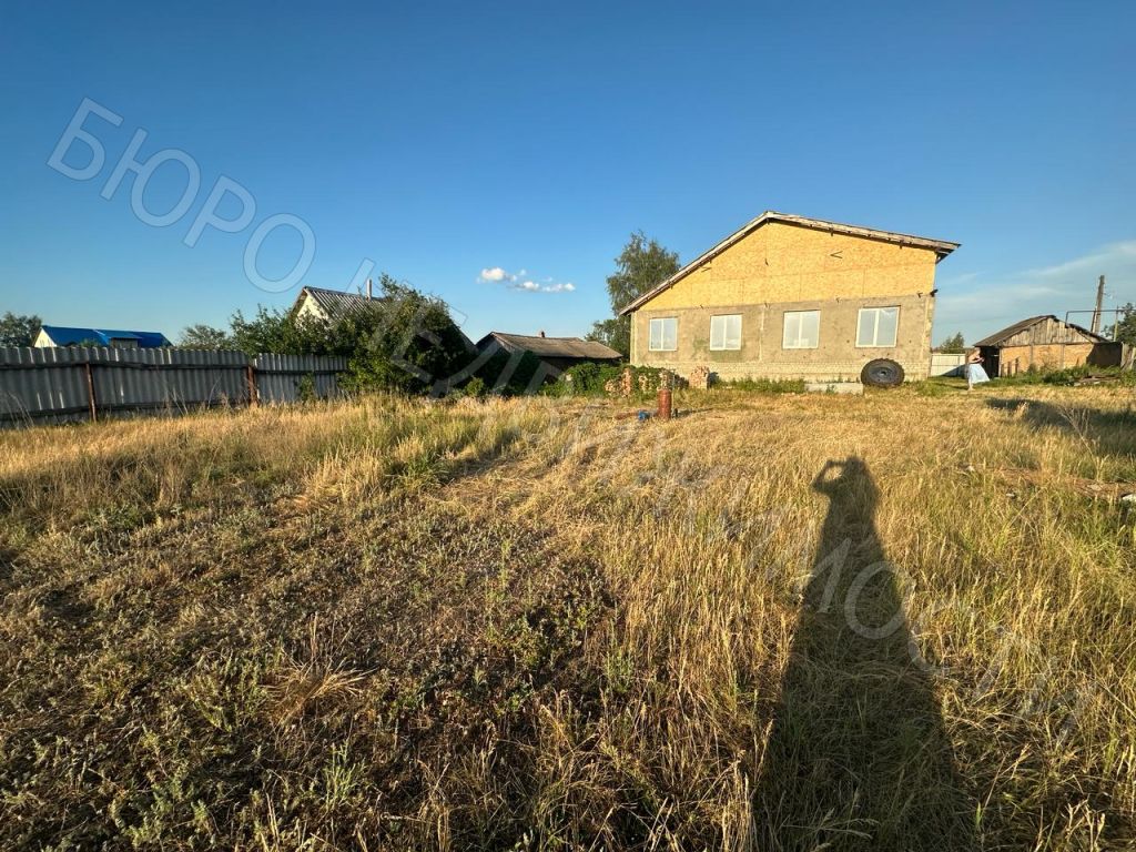 Продажа дома, 201м <sup>2</sup>, 15 сот., Репное, Советская,  79