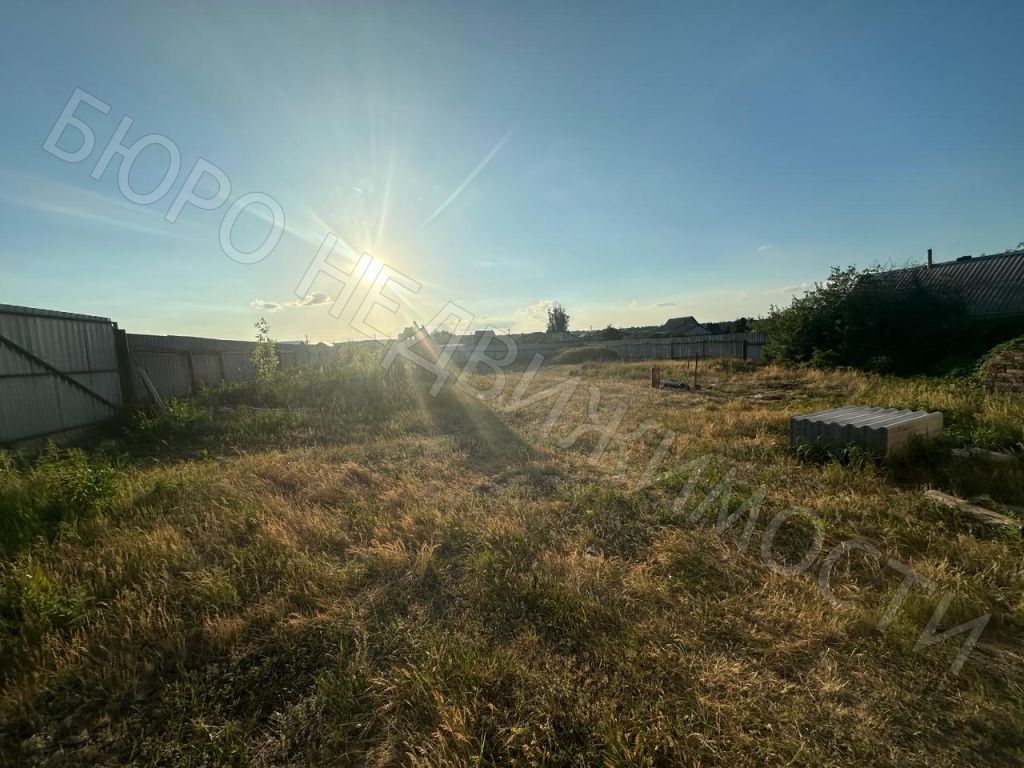 Продажа дома, 201м <sup>2</sup>, 15 сот., Репное, Советская,  79