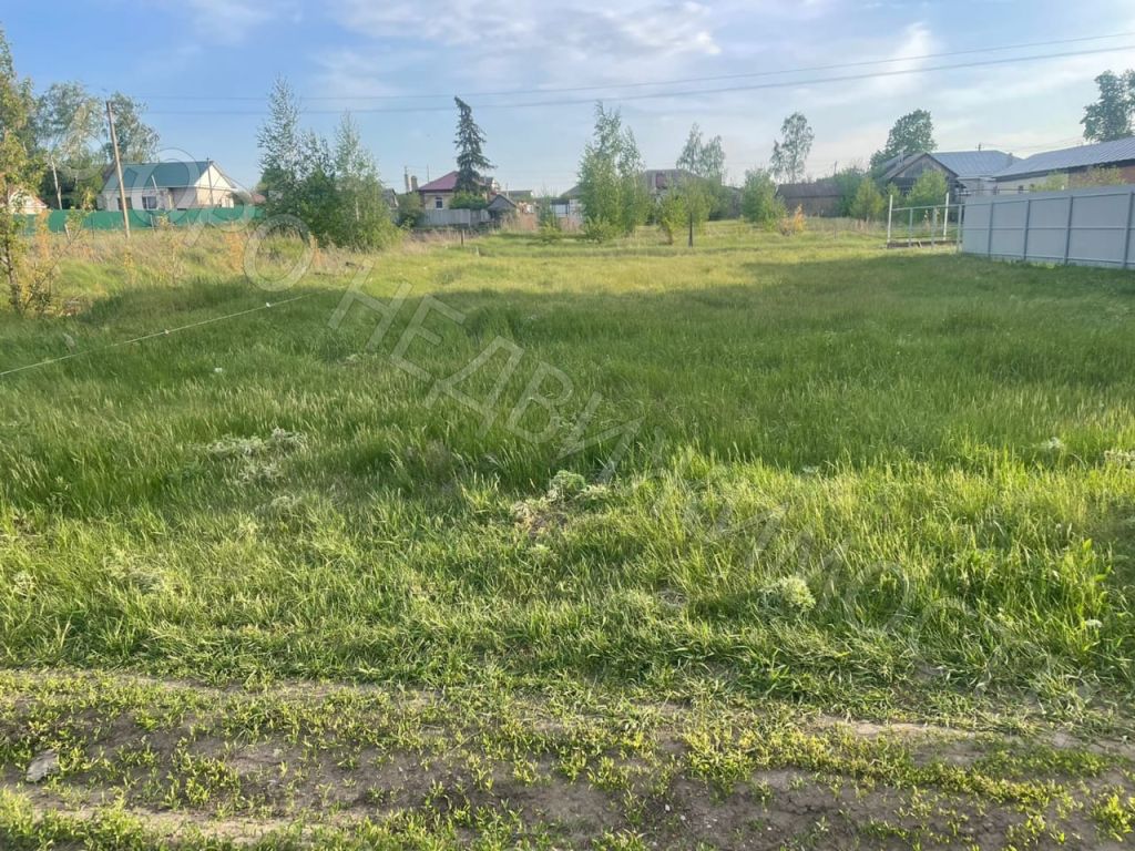 Квартира