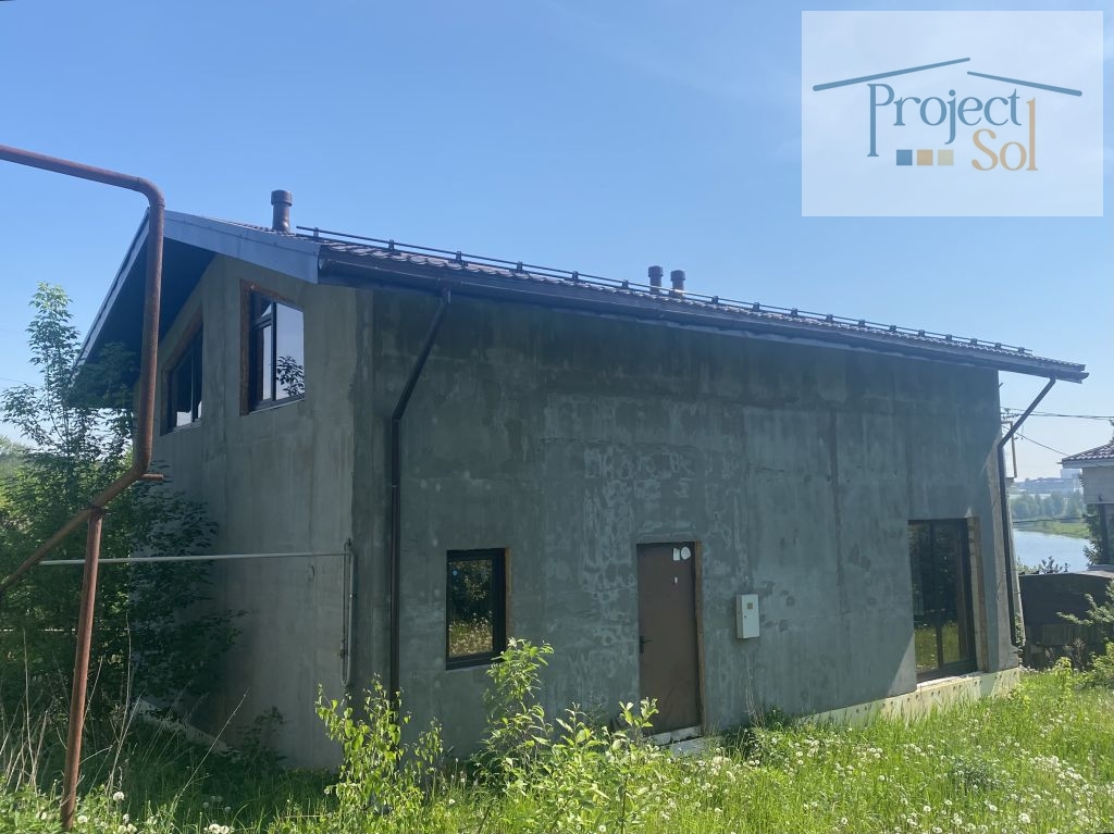 Продажа дома, 155м <sup>2</sup>, 6 сот., Иваново, Булатовский 2-й пер,  6