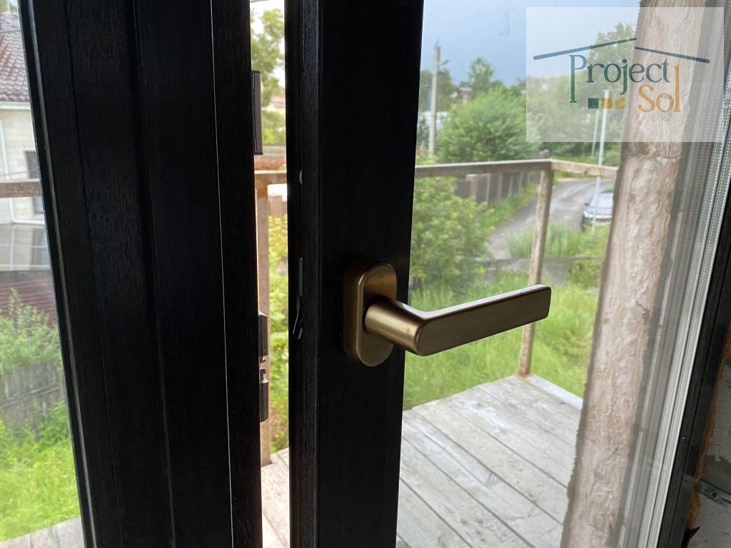 Продажа дома, 155м <sup>2</sup>, 6 сот., Иваново, Булатовский 2-й пер,  6