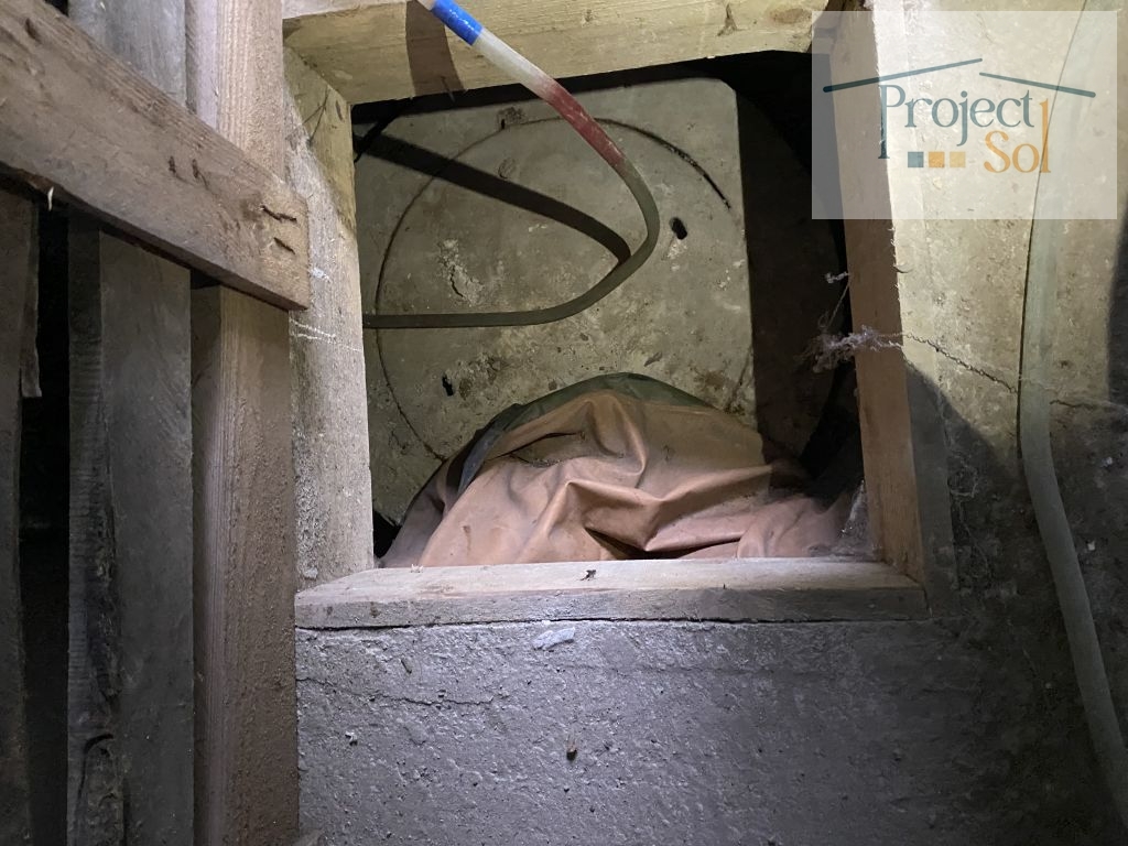 Продажа дома, 155м <sup>2</sup>, 6 сот., Иваново, Булатовский 2-й пер,  6