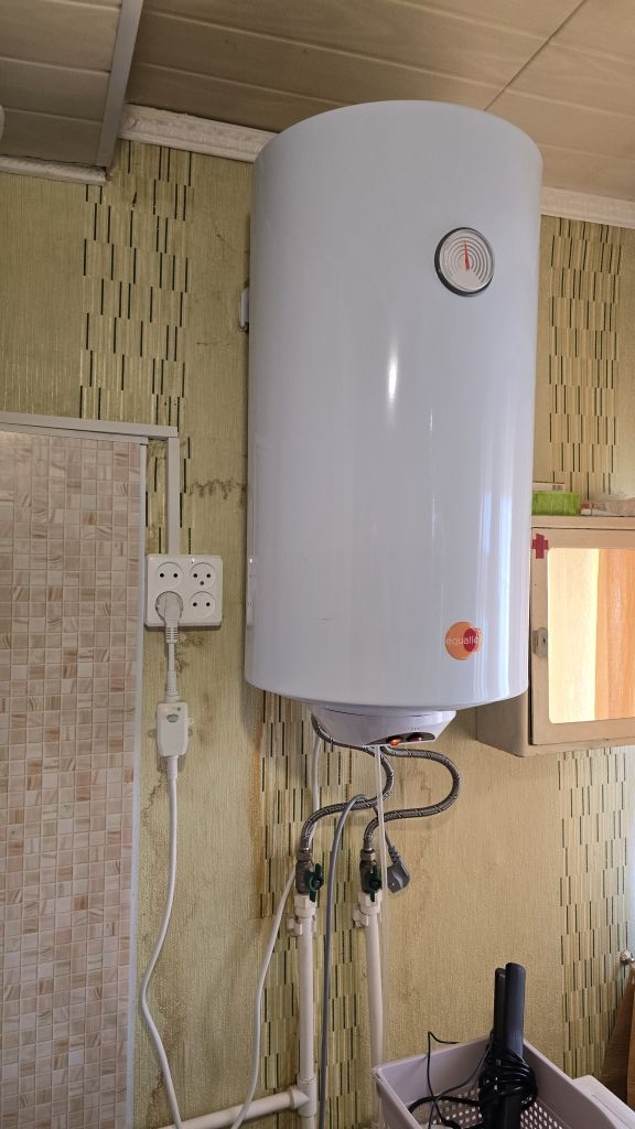 Продажа дома, 53м <sup>2</sup>, 3 сот., Кострома, Селищенский 2-й проезд,  27