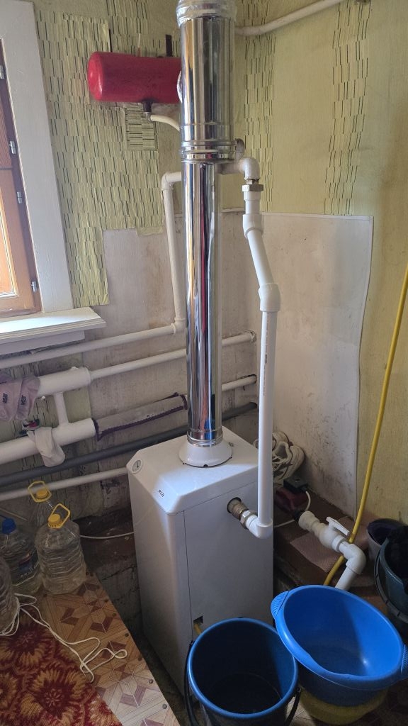 Продажа дома, 53м <sup>2</sup>, 3 сот., Кострома, Селищенский 2-й проезд,  27