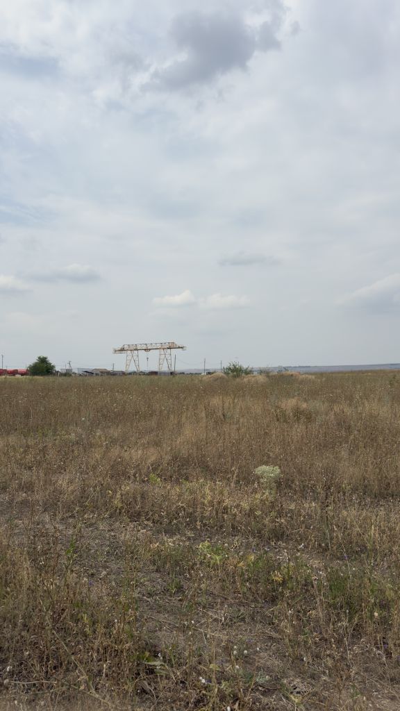 Продажа участка, Надежда, Светлая,  90