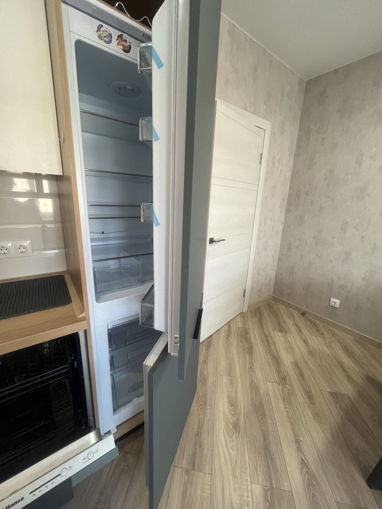 Аренда 2-комнатной квартиры, Кострома, Профсоюзная ул,  14