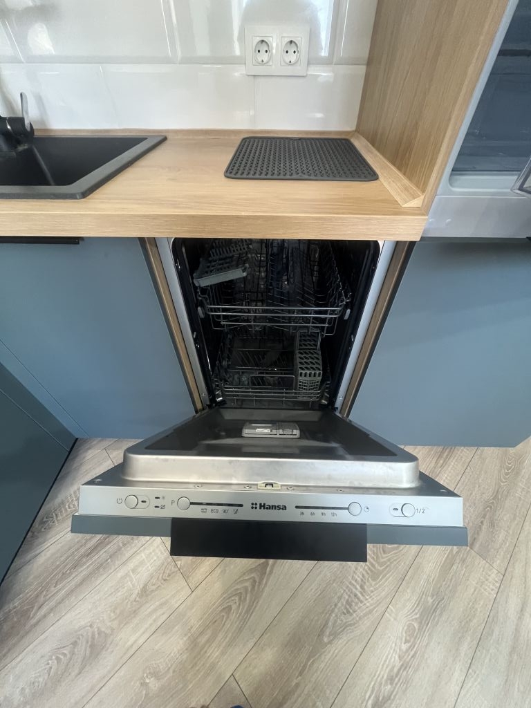 Аренда 2-комнатной квартиры, Кострома, Профсоюзная ул,  14