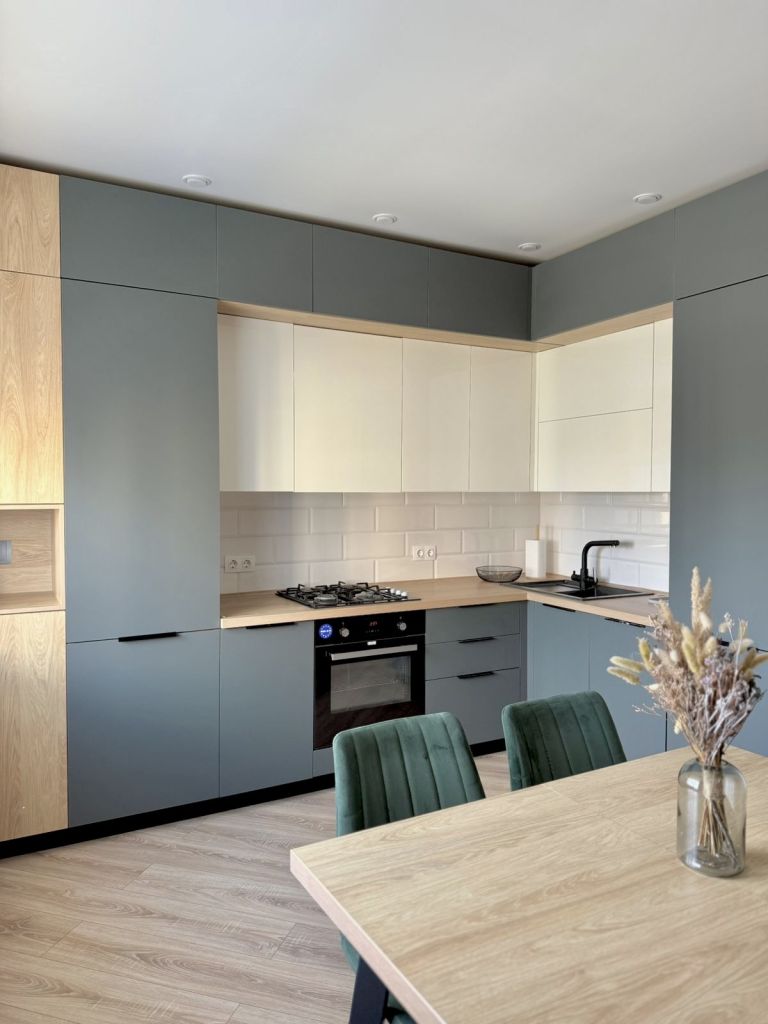 Аренда 2-комнатной квартиры, Кострома, Профсоюзная ул,  14