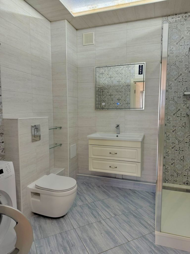 Аренда 2-комнатной квартиры, Кострома, Профсоюзная ул,  14