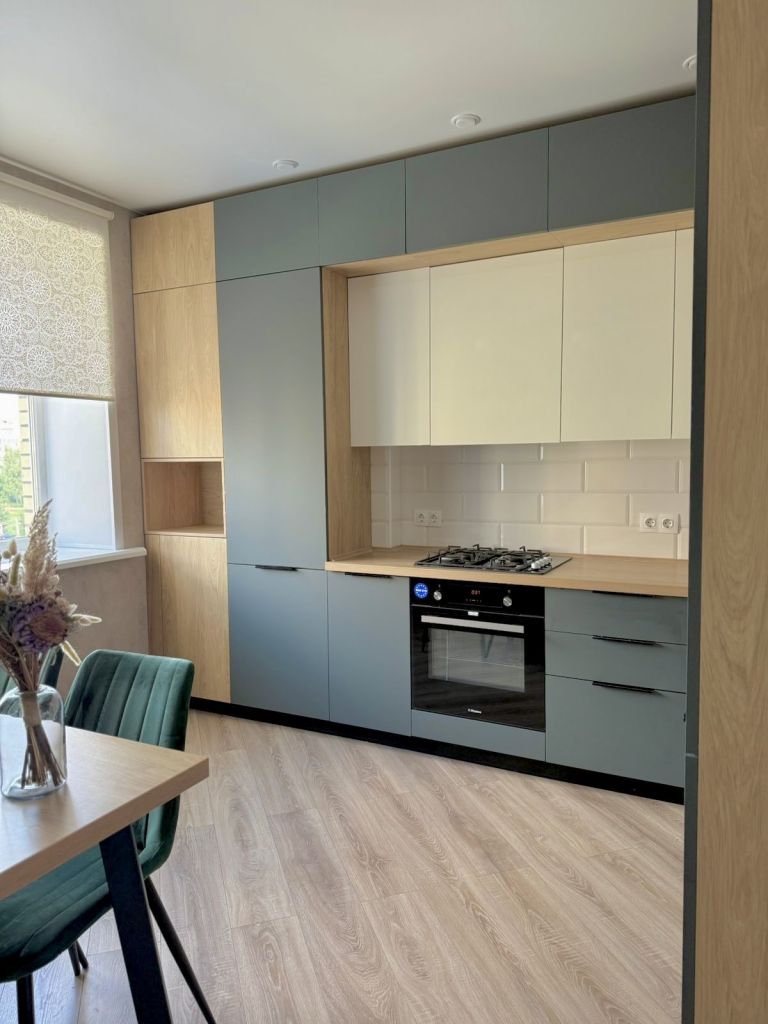 Аренда 2-комнатной квартиры, Кострома, Профсоюзная ул,  14