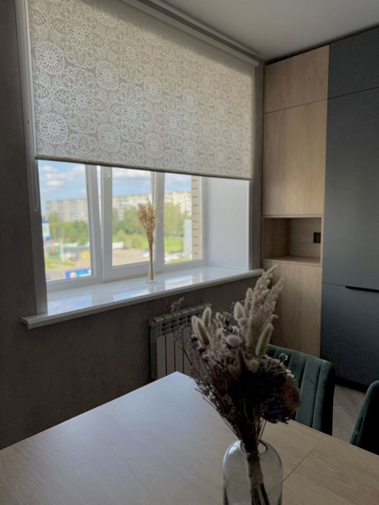 Аренда 2-комнатной квартиры, Кострома, Профсоюзная ул,  14