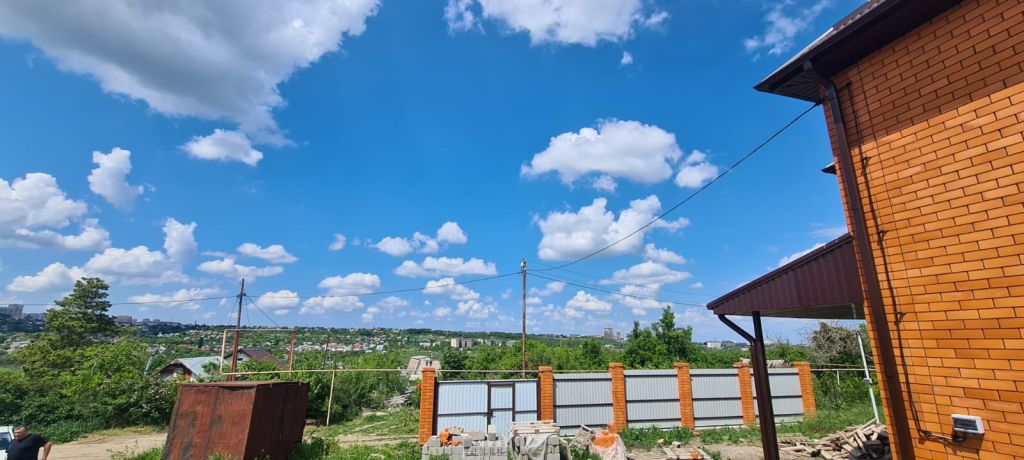 Продажа дома, 82м <sup>2</sup>, 3 сот., Ставрополь, Подгорная ул