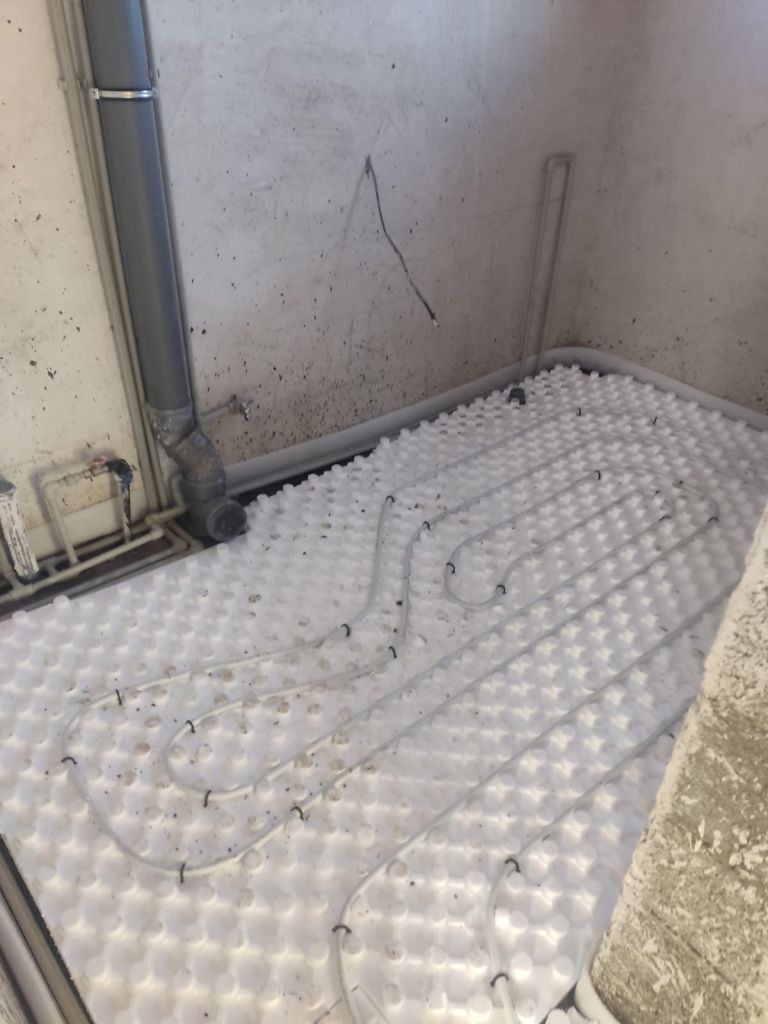 Продажа дома, 82м <sup>2</sup>, 3 сот., Ставрополь, Подгорная ул