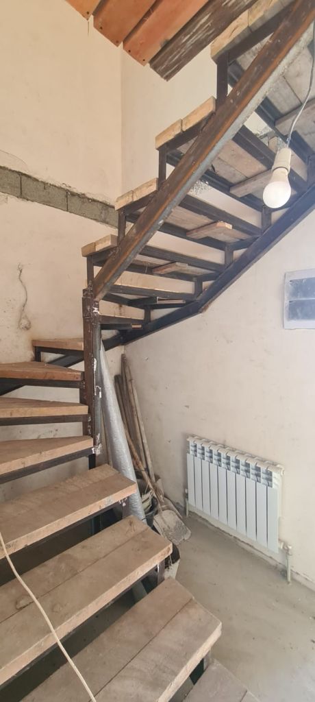 Продажа дома, 82м <sup>2</sup>, 3 сот., Ставрополь, Подгорная ул