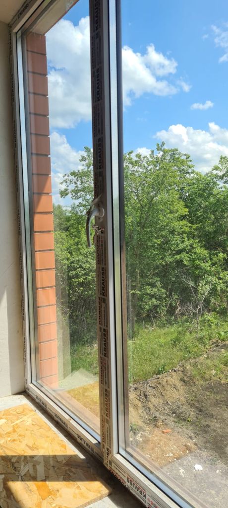 Продажа дома, 82м <sup>2</sup>, 3 сот., Ставрополь, Подгорная ул