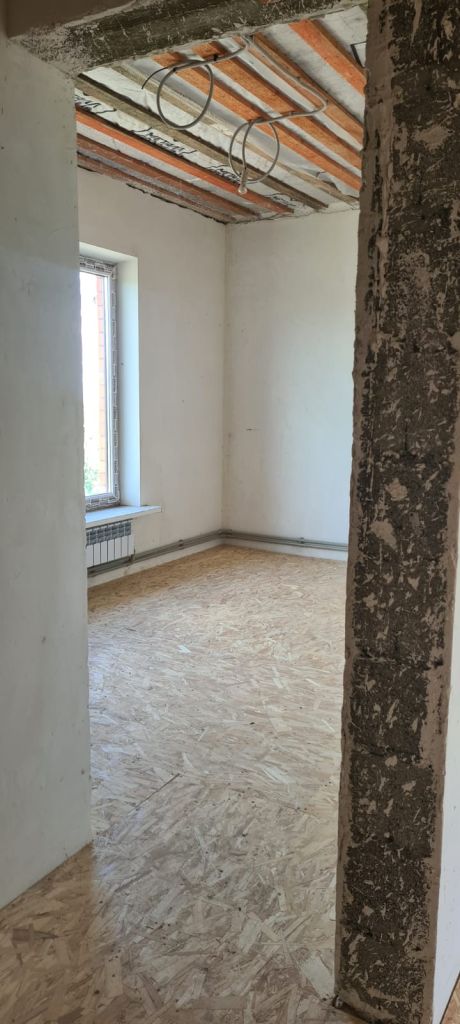 Продажа дома, 82м <sup>2</sup>, 3 сот., Ставрополь, Подгорная ул