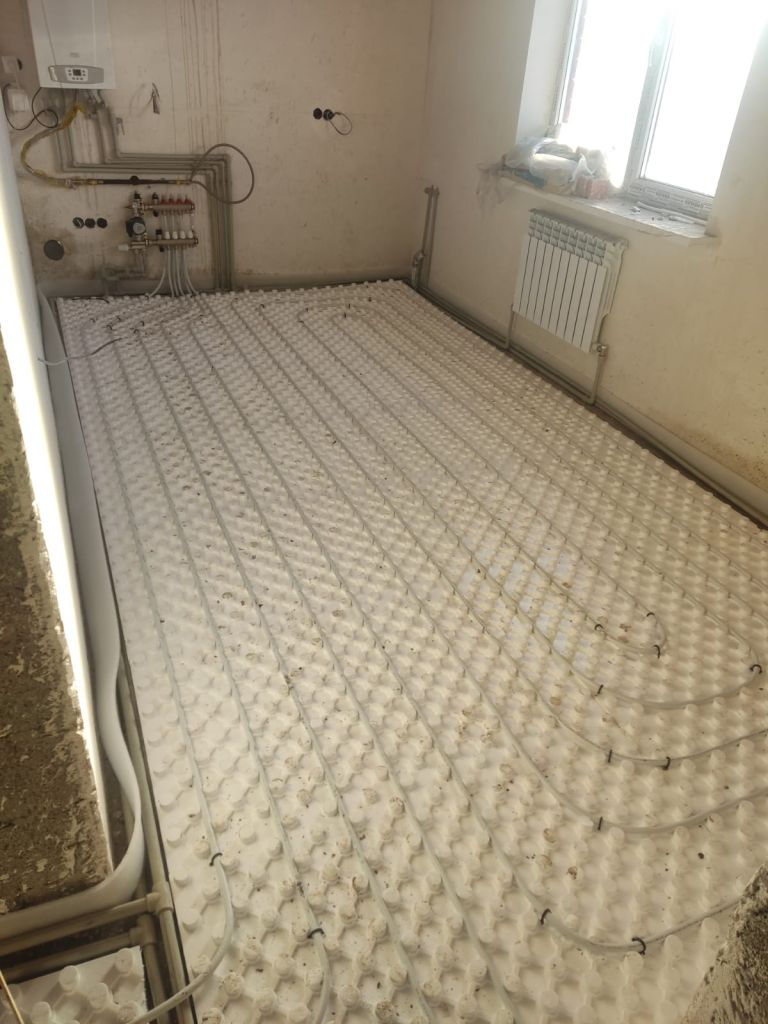 Продажа дома, 82м <sup>2</sup>, 3 сот., Ставрополь, Подгорная ул